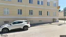 Fastighet till salu, Borgå, Nyland, Lundinkatu 22