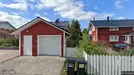 Fastighet till salu, Borgå, Nyland, Fredrika Runebergin katu 16