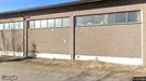 Werkstatt zur Miete, Kerava, Uusimaa, Kerava, Lammaskallionkatu 5