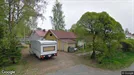 Housing property for sale, Raisio, Varsinais-Suomi, Jalavakuja 5