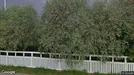Bostadsfastighet till salu, Åbo, Egentliga Finland, Karjalankatu 2