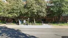 Bostadsfastighet till salu, Åbo, Egentliga Finland, Puutarhakatu 34