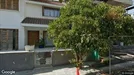 Erhvervsejendom til salg, Limassol (Eparchies), Mousaiou 3