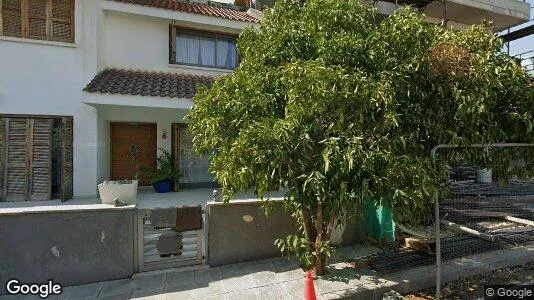 Lokaler til salg i Location is not specified - Foto fra Google Street View