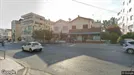 Office property for sale, Limassol, Limassol (Eparchies), Agias Zonis 35