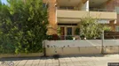Kontorejendom til salg, Limassol, Limassol (Eparchies), Ithomis 8