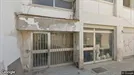 Commercial property for sale, Nicosia Strovolos, Nicosia (region), Ονήσιλου 1
