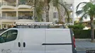 Büroimmobilie zum Kauf, Limassol, Limassol (Eparchies), Georgiou Anastasiou 13