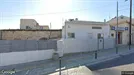 Lagerimmobilie zum Kauf, Ypsonas, Limassol (Eparchies), Archiepiskopou Makariou III 56 'A