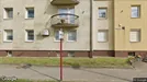 Office space for rent, Klaipėda, Mažoji Lietuva, Gegužės gatvė 1