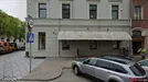 Bedrijfspand te huur, Kaunas, Suvalkija, Vasario 16-osios gatvė 4A