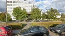 Office space for rent, Uppsala, Uppsala County, Vallongatan 1