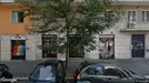 Warehouse property for sale, Ardea, Lazio, Magazzino a Roma via Genzano 92