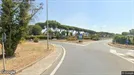 Nieruchomość magazynowa Na sprzedaż, Ardea, Lazio, Capannone a Roma via dellAeroscalo 1651