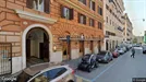 Kantoor te koop, Piemonte, Ufficio a Roma via Piemonte 117