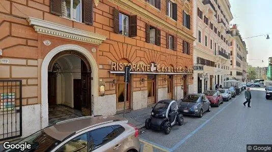 Kantorruimte te koop i Location is not specified - Foto uit Google Street View