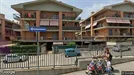 Kontorejendom til salg, Valle d'Aosta, Ufficio a Roma via Valle Castellana 34