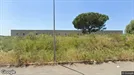 Lagerfastighet till salu, Ardea, Lazio, Capannone a Roma via di Valle Caia 23