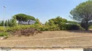 Warehouse property for sale, Ciampino, Lazio, Capannone a Roma via Appia 17