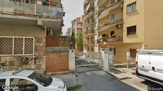 Lager zum Kauf i Location is not specified – Foto von Google Street View