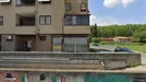 Propiedad de almacén En venta, Casape, Lazio, Magazzino allasta a Roma via Albert Schweitzer 4