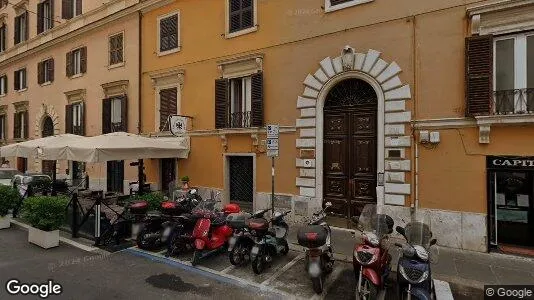 Commercial properties for sale i Location is not specified - Photo from Google Street View