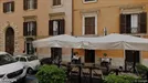 Commercial property for sale, Sicilia, Bed & Breakfast a Roma via Sicilia 239