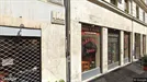 Commercial property for sale, Umbria, Pizzeria da privato a Roma via Umbria 19