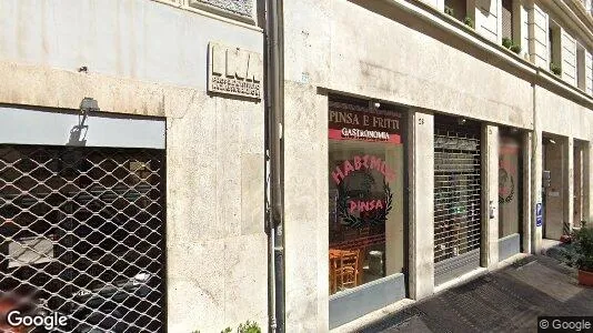 Commercial properties for sale i Location is not specified - Photo from Google Street View