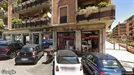 Commercial property for sale, Roma Municipio V – Prenestino/Centocelle, Roma (region), Centro EsteticoSolariumBenessere da privato a Roma via Ettore Rota 18/20/22