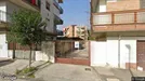 Liikekiinteistö Myynnissä, Miano, Campania, HobbyTempo Libero a Napoli traversa Iv Cupa Capodichino 58