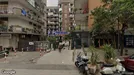 Erhvervsejendom til salg, Arenella, Campania, Bar a Napoli via Sigmund Freud 70