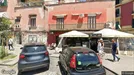 Erhvervsejendom til salg, Secondigliano, Campania, Bar a Napoli corso Secondigliano 2