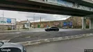 Kontorejendom til salg, Barra, Campania, Ufficio a Napoli via Galileo Ferraris 23