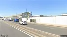 Lagerimmobilie zum Kauf, Barra, Campania, Capannone a Napoli 96