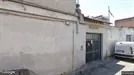 Lagerejendom til salg, Secondigliano, Campania, Capannone a Napoli via Alberto Pollio 7