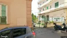 Warehouse property for sale, Miano, Campania, Magazzino a Napoli corso Marianella 65