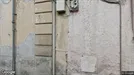 Lagerejendom til salg, Secondigliano, Campania, Magazzino allasta a Napoli vicoletto detto Improta 25