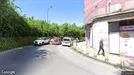 Commercial property for sale, Arenella, Campania, Centro EsteticoSolariumBenessere da privato a Napoli via Gabriele Jannelli 484