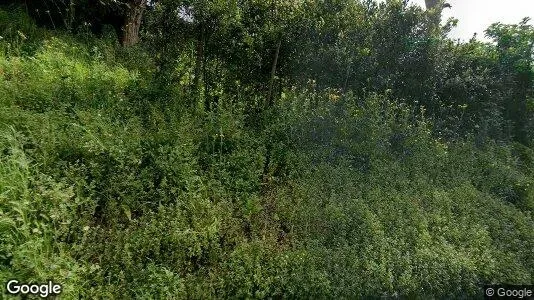 Commercial properties for sale i Arenella - Photo from Google Street View