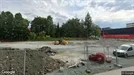 Lokal biurowy Do wynajęcia, Trondheim Østbyen, Trondheim, Peder Falcks vei 2