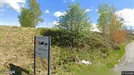 Büro zur Miete, Moss, Østfold, Solgaard Skog 144