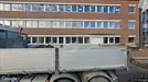 Office space for rent, Oslo Østensjø, Oslo, Brynsveien 18C