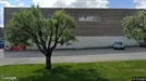 Lager för uthyrning, Lier, Buskerud, Industrigata 13