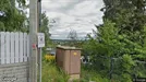 Kantoor te huur, Oslo Grorud, Oslo, Ammerudveien 20