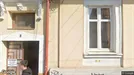Przestrzeń komercyjna Do wynajęcia, Cluj-Napoca, Nord-Vest, Strada Brassai Sámuel 3