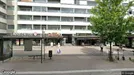 Fastighet till salu, Åbo, Egentliga Finland, Humalistonkatu 7a