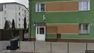 Propiedad de oficinas En venta, Mazowieckie, Sulejkowska 37
