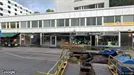 Lokaler för uthyrning, Åbo, Egentliga Finland, Linnankatu 8