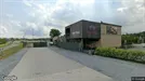 Gewerbeimmobilien zur Miete, Laakdal, Antwerpen (Provincie), Kanaalweg 6